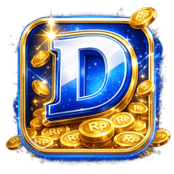danaslot.co icon