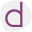 danato.com icon