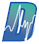 Danatronics logo
