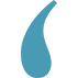 danavox.com icon