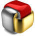 danawebdesign.com icon