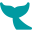 danawharf.com icon