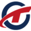 danayumul.com icon