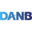 danb.org logo