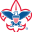 danbeard.org icon