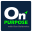 danbeldowicz.com icon