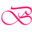 danbella.com.ar logo