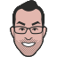 danbenjamin.com icon