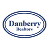 danberry.com logo