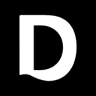 danble.co.kr icon