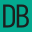 danbovey.uk