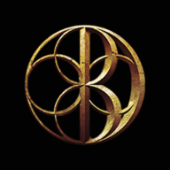danbrown.com icon