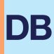 danbuettner.com icon