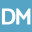 danburymint.com icon