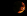 dance-del-mundo.com icon