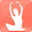 dance-firmika.ru icon