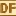 dance-forums.com logo