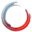 dance-unit.org icon