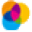 dance.ru icon