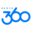 dance360.com icon