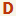 danceability.de icon
