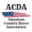 danceacda.com icon
