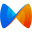 danceapp.net logo