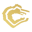 dancebets.com icon