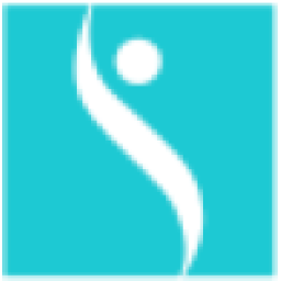 dancecleveland.org icon