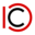 dancecomplex.org icon