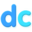 dancecomps.com icon