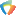danceconvention.net icon
