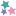 dancedesignschool.com icon