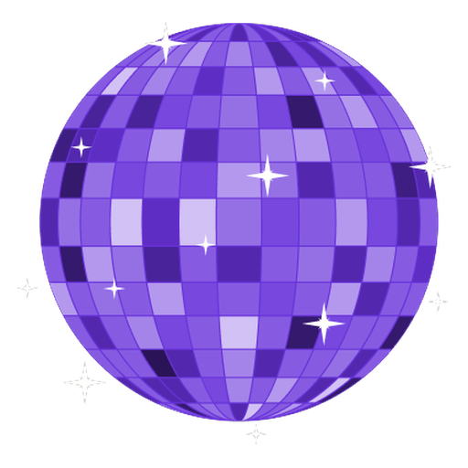 dancefloorbr.com icon