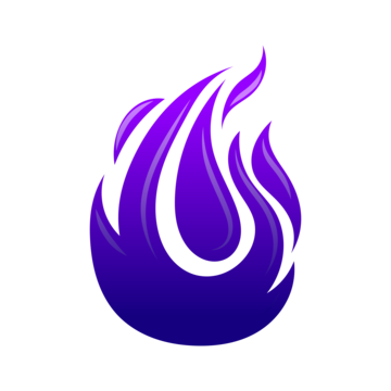 danceflowpinecrest.com icon