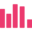 dancefm.ro icon