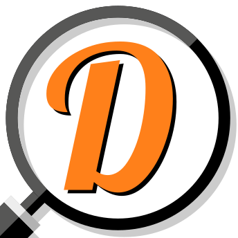 dancehaps.com icon