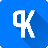 danceit.pl icon