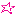 dancekar.com logo
