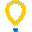 dancemarathon.com logo