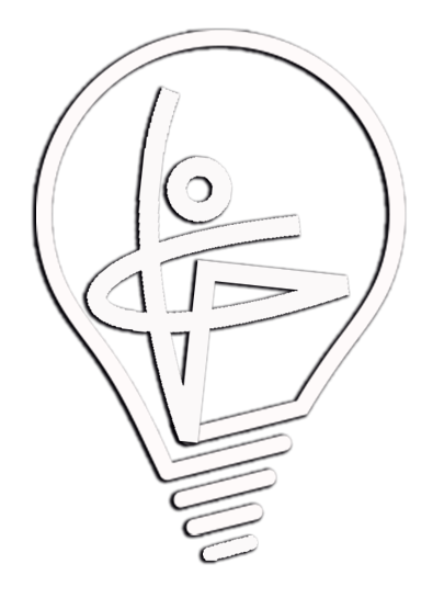 dancemarketing.it icon