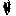 danceminder.com icon