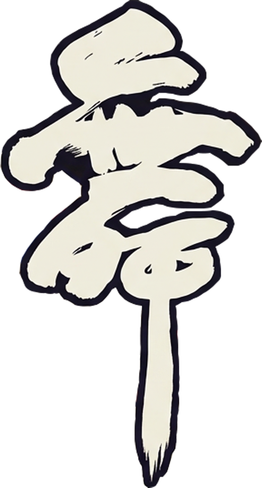 dancemua.com icon