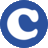 dancemusictunes.com icon