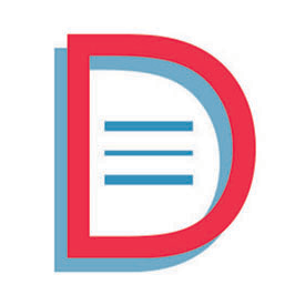dancenewyorkcity.com icon