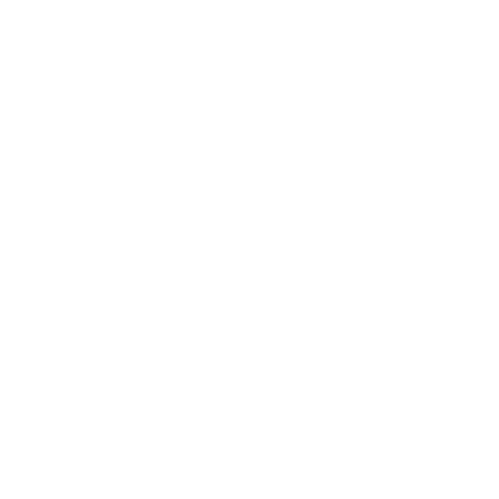 danceopen.com icon
