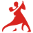 danceplace.com logo