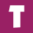 danceplus.ru icon