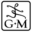dancer.com icon