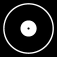 danceradiouk.com icon